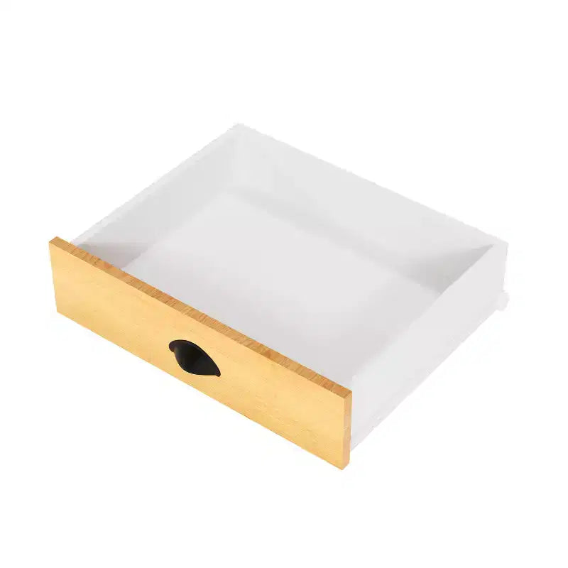 Mobile credenza alto moderno da 181 cm autoportante per sala da pranzo con ante e ripiani interni, 2 ripiani regolabili e 8 mensole sulle ante per cucina e soggiorno