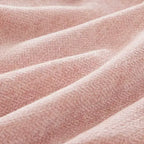 Divanetto a 2 posti in ciniglia Cloud Touch - Schienale trapuntato, Schiuma ergonomica ad alta densità, Base in legno massello, Adatto per appartamenti